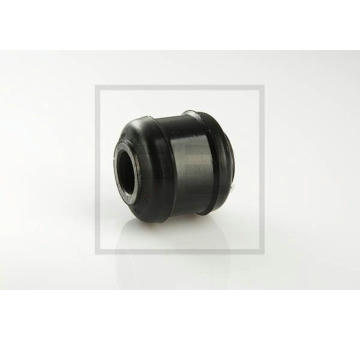 Drzak, Pricny stabilizator PE Automotive 013.019-00A