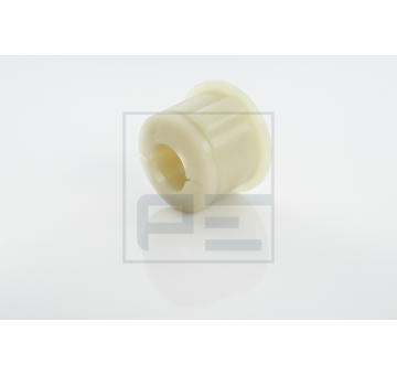 Držák, Příčný stabilizátor PE Automotive 013.114-00A