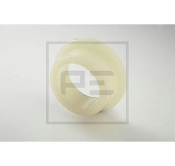 Drzak, Pricny stabilizator PE Automotive 013.201-00A