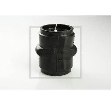 Drzak, Pricny stabilizator PE Automotive 013.202-00A