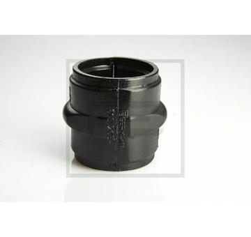 Drzak, Pricny stabilizator PE Automotive 013.203-00A