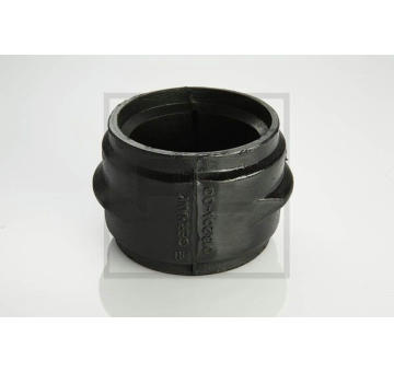 Drzak, Pricny stabilizator PE Automotive 013.206-00A