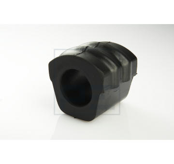 Držák, Příčný stabilizátor PE Automotive 013.278-00A