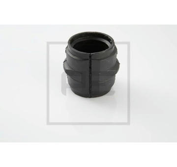 Drzak, Pricny stabilizator PE Automotive 013.304-00A