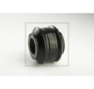 Drzak, Pricny stabilizator PE Automotive 013.312-00A