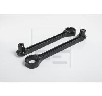 Tyč/vzpěra, stabilizátor PE Automotive 013.325-00A