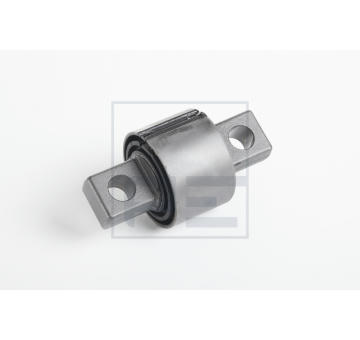 Držák, Příčný stabilizátor PE Automotive 013.436-00A