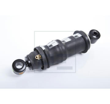 Tlumic, zaveseni kabiny PE Automotive 013.518-00A