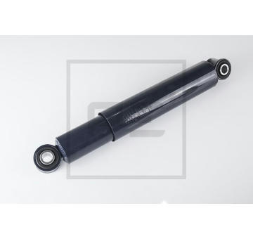 Tlumič pérování PE Automotive 013.546-10A