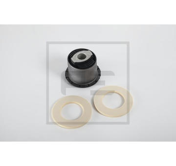Opravna sada, ulozeni kabiny ridice PE Automotive 013.559-00A