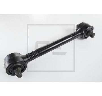 Řídicí páka, zavěšení kol PE Automotive 013.572-00A