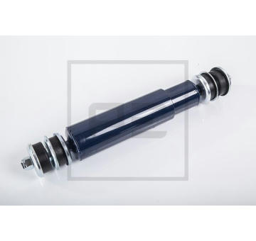 Tlumič pérování PE Automotive 013.581-10A