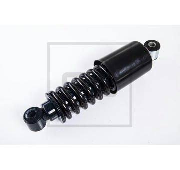 Tlumic, zaveseni kabiny PE Automotive 013.586-10A
