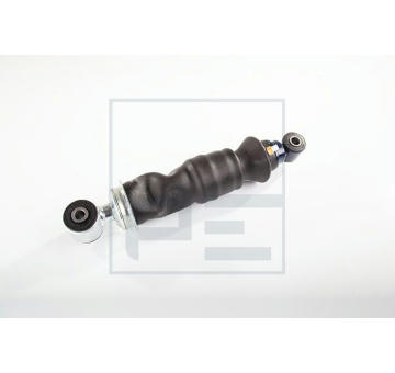 Tlumič, zavěšení kabiny PE Automotive 013.592-00A