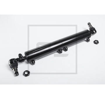 Pomocný válec, řízení s posilovačem PE Automotive 013.667-00A