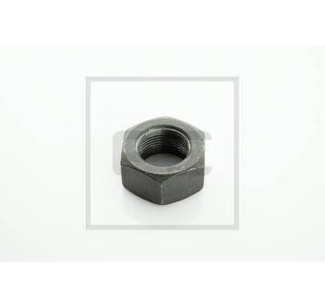 Matice PE Automotive 077.043-00A