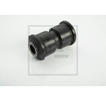 Pouzdro, oka pera PE Automotive 014.286-00A