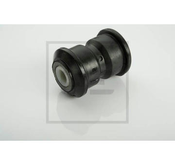 Pouzdro, oka pera PE Automotive 014.341-00A