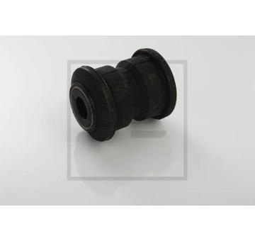 Opěrné ložisko PE Automotive 014.342-00A