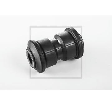 Pouzdro, vodici lozisko PE Automotive 014.351-00A