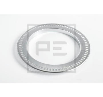 Snimaci krouzek, ABS PE Automotive 016.040-00A