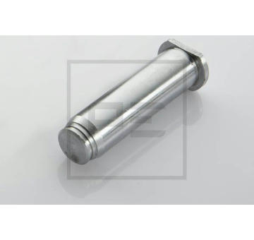 Čep, kladka PE Automotive 016.092-00A