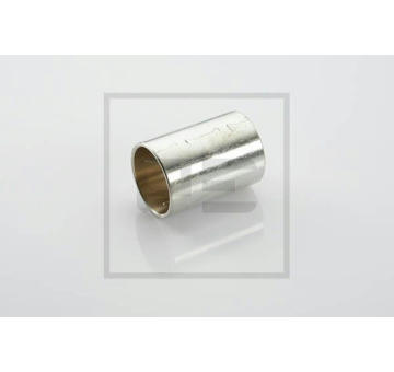 Vložka PE Automotive 016.101-00A