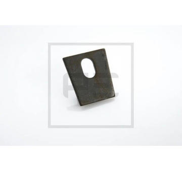 Drzak PE Automotive 016.110-00A