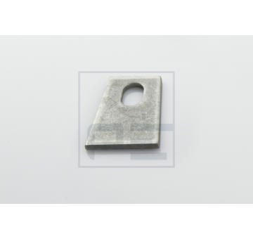 Drzak, srouby brzdiveho valce PE Automotive 016.111-00A