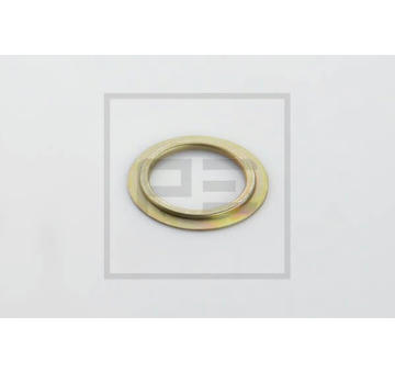 Otvor pro cep brzdoveho oblozeni PE Automotive 016.112-00A