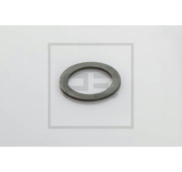 Odstup kola PE Automotive 016.119-00A