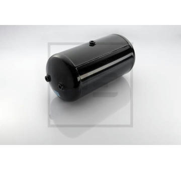 Zásobník vzduchu, pneumatický systém PE Automotive 016.223-00A