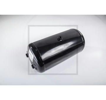 Zásobník vzduchu, pneumatický systém PE Automotive 016.224-80A