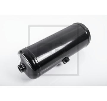 Zásobník vzduchu, pneumatický systém PE Automotive 016.392-80A