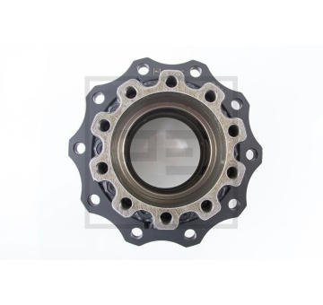 Náboj kola PE Automotive 016.536-00A