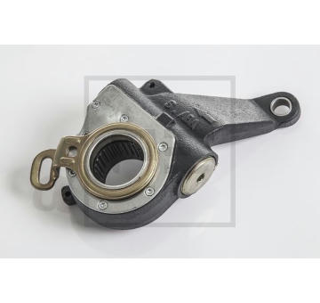 Pakovy ovladac, brzdový systém PE Automotive 016.540-50A