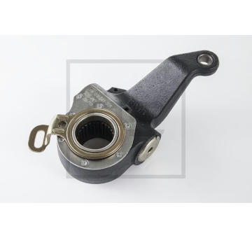 Pakovy ovladac, brzdový systém PE Automotive 016.541-50A