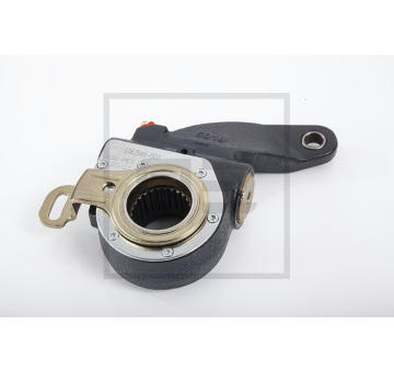 Pakovy ovladac, brzdový systém PE Automotive 016.548-50A