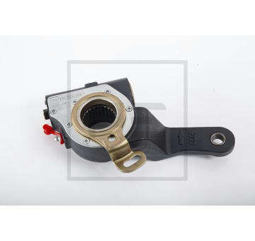 Pakovy ovladac, brzdový systém PE Automotive 016.553-50A