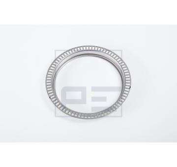 Snímací kroužek, ABS PE Automotive 016.605-00A