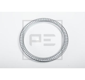 Snimaci krouzek, ABS PE Automotive 016.607-00A