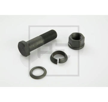 Šroub kola PE Automotive 017.011-00A
