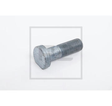 Sroub kola PE Automotive 017.015-00A