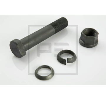 Šroub kola PE Automotive 017.067-00A