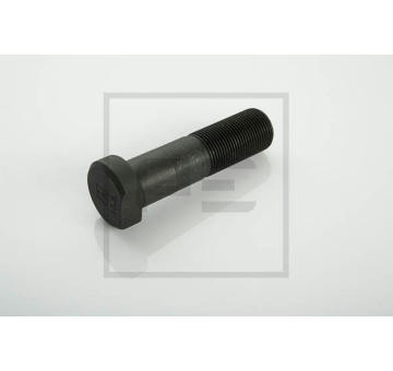 Šroub kola PE Automotive 017.069-00A
