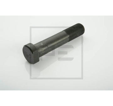Sroub kola PE Automotive 017.072-00A