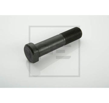 Šroub kola PE Automotive 017.074-00A