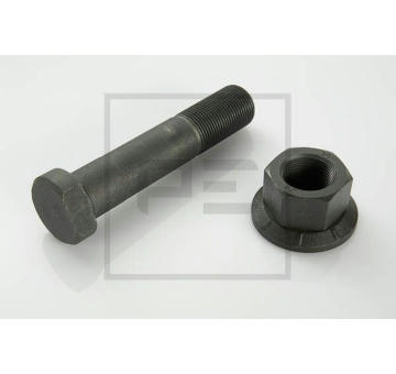 Šroub kola PE Automotive 017.079-49A