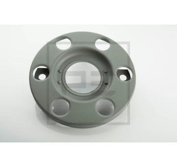 Ozdobný kryt na kola PE Automotive 017.200-00A