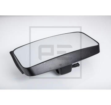 vnejsi zpetne zrcatko, kabina PE Automotive 018.111-80A